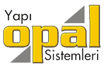 OPAL YAPI SSTEMLER